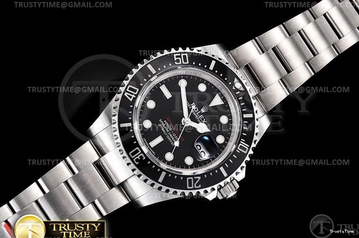 1207 ROLSD094 – Seadweller NewStyle 1023